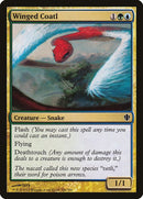 226-wingedcoatl