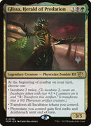 226p-glissaheraldofpredation