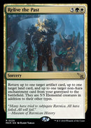 226p-relivethepast