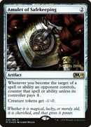226s-amuletofsafekeeping