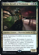226s-glissaheraldofpredation