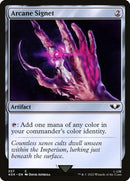 227-arcanesignet