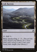 227-ashbarrens