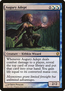 227-auguryadept