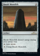 227-basaltmonolith
