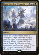 227-enterthegodeternals
