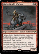 227-godobanditwarlord