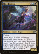 227-haloforager