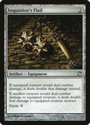 227-inquisitorsflail