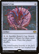 227-jesterscap