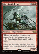 227-ogrebattledriver