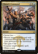 227-ojutaiscommand