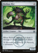 227-perilousmyr