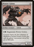 227-pewtergolem