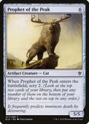 227-prophetofthepeak