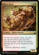 227-rhoxbrute