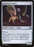 227-sandstoneoracle