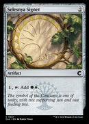 227-selesnyasignet