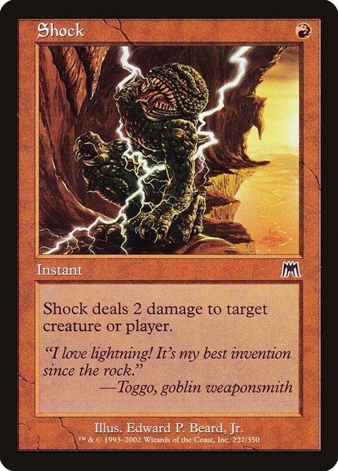 227-shock