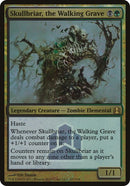 227-skullbriarthewalkinggrave