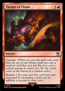 227-throesofchaos