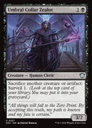 227-umbralcollarzealot