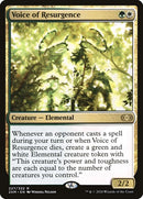 227-voiceofresurgence