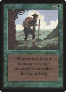 227-wanderlust