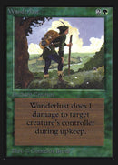 227-wanderlust