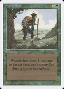 227-wanderlust