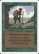 227-wanderlust