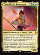 227-yunagrandsummoner