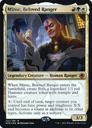 227a-minscbelovedranger