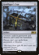 227p-grafdiggerscage
