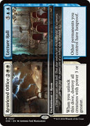 227p-restrictedofficelecturehall-a
