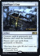 227s-grafdiggerscage