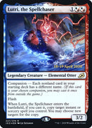 227s-lutrithespellchaser
