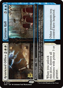 227s-restrictedofficelecturehall-a