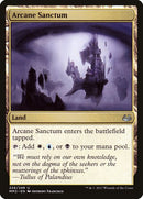 228-arcanesanctum