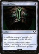 228-arcanesignet