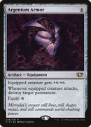 228-argentumarmor