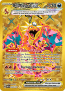 228-charizardex