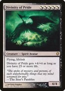 228-divinityofpride