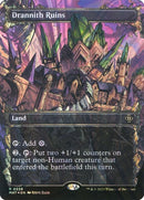 228-drannithruins