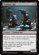 228-elephantrat