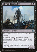 228-eternaltaskmaster