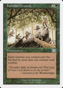 228-familiarground