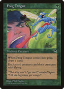228-frogtongue
