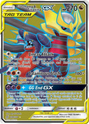 228-garchompgiratinagx-fullart