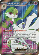 228-gardevoirex